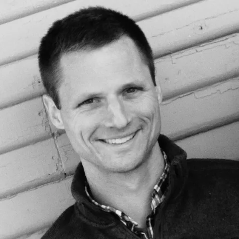 Richard Wayman